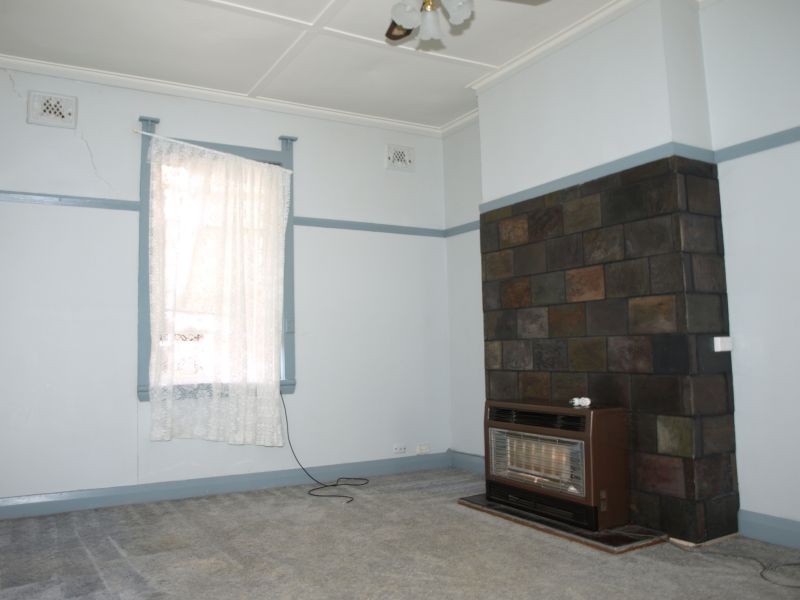 54 Kinghorne Street, Goulburn NSW 2580