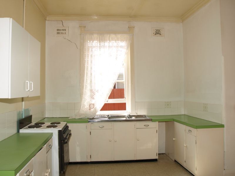 54 Kinghorne Street, Goulburn NSW 2580