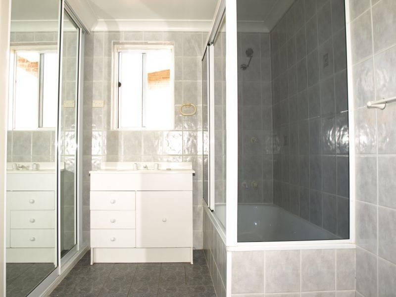 54 Kinghorne Street, Goulburn NSW 2580