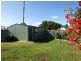 54 Kinghorne Street, Goulburn NSW 2580