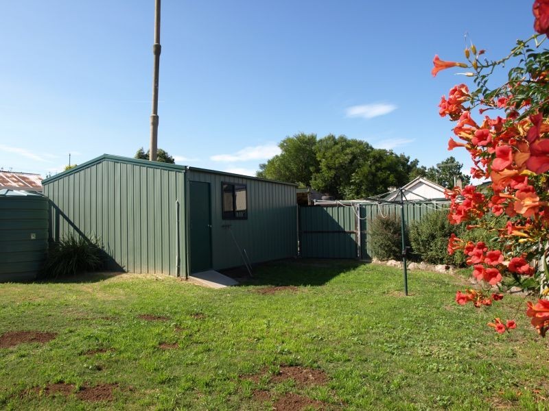 54 Kinghorne Street, Goulburn NSW 2580