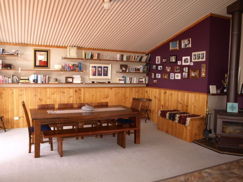 2 East Street, Goulburn NSW 2580