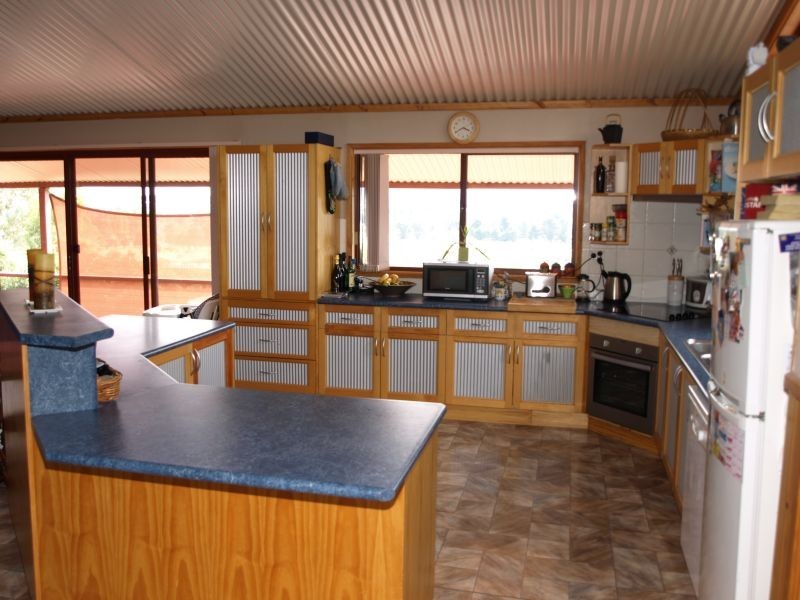 2 East Street, Goulburn NSW 2580