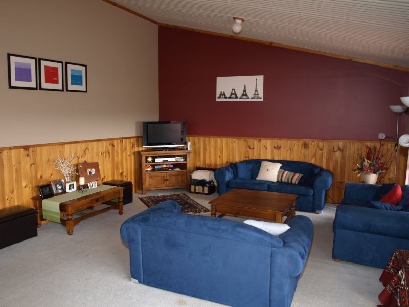 2 East Street, Goulburn NSW 2580