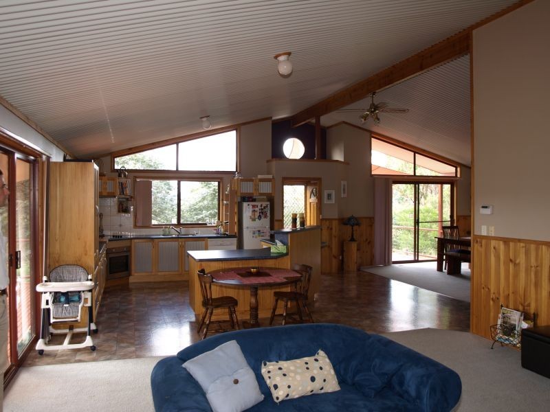 2 East Street, Goulburn NSW 2580