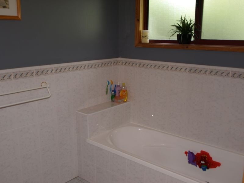 2 East Street, Goulburn NSW 2580