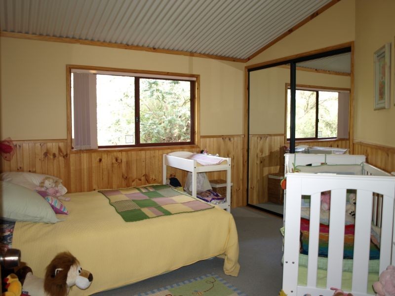 2 East Street, Goulburn NSW 2580