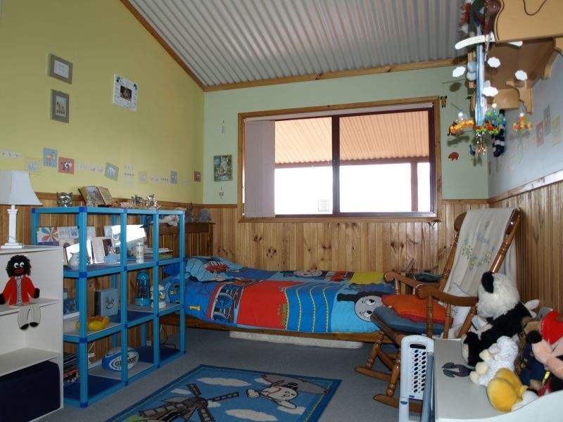 2 East Street, Goulburn NSW 2580