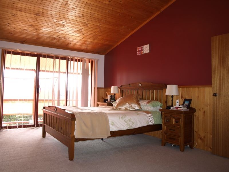 2 East Street, Goulburn NSW 2580