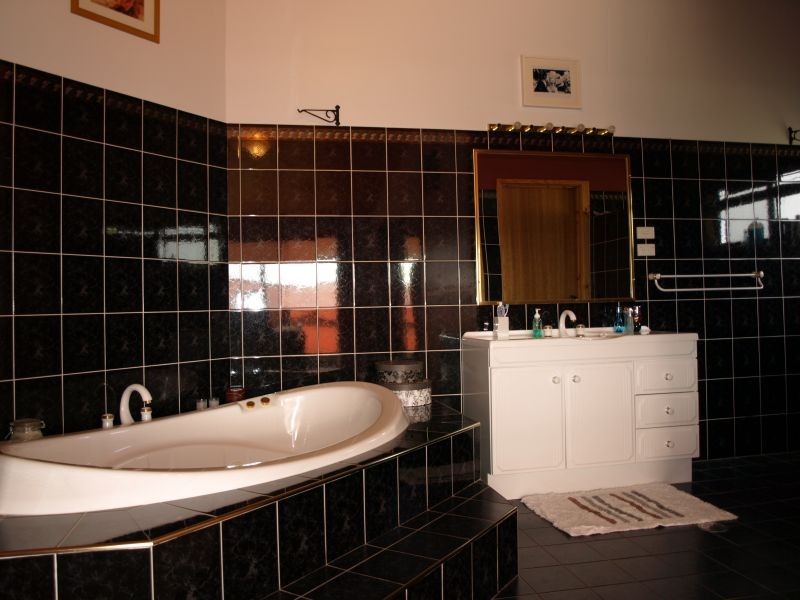 2 East Street, Goulburn NSW 2580