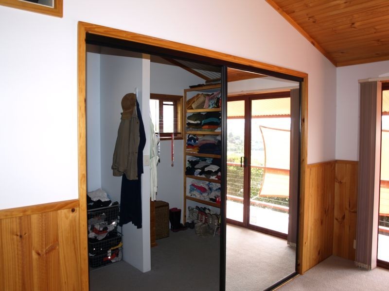 2 East Street, Goulburn NSW 2580