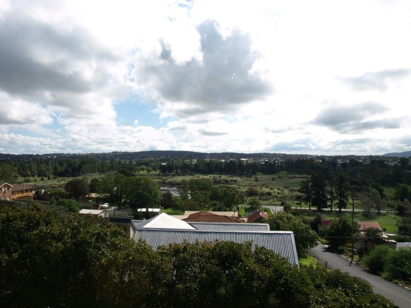 2 East Street, Goulburn NSW 2580