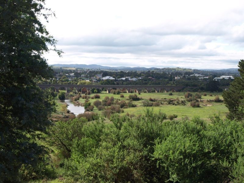 2 East Street, Goulburn NSW 2580