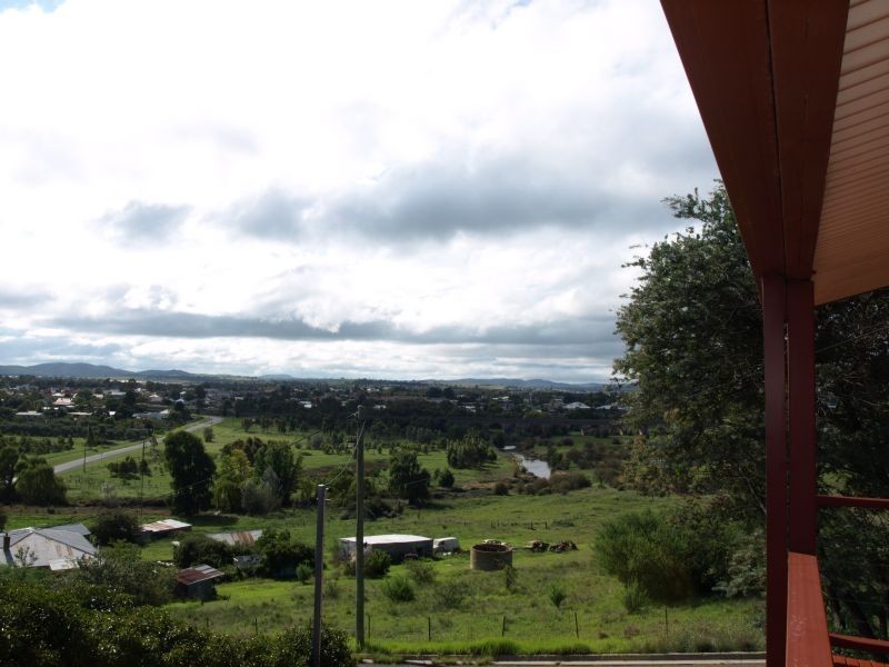 2 East Street, Goulburn NSW 2580