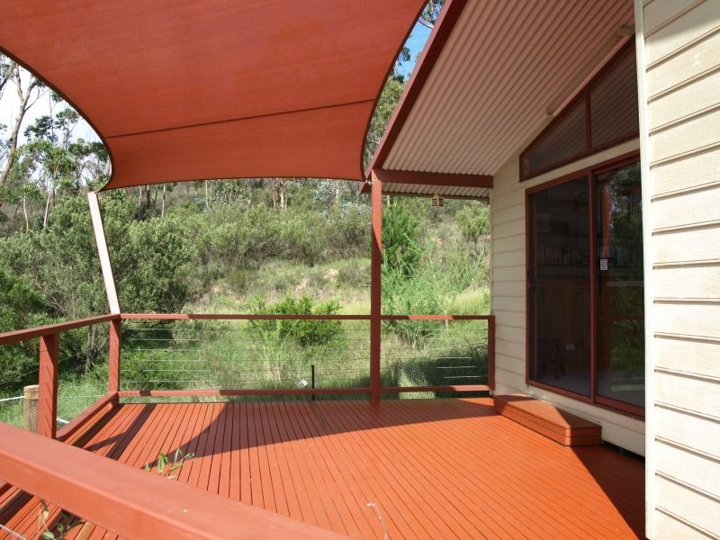 2 East Street, Goulburn NSW 2580