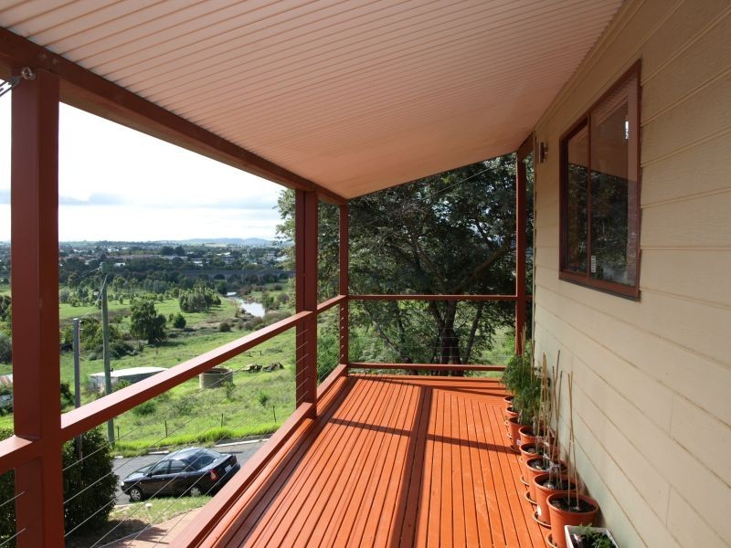 2 East Street, Goulburn NSW 2580