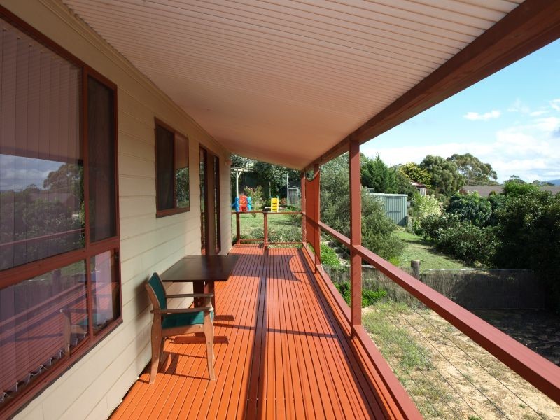 2 East Street, Goulburn NSW 2580