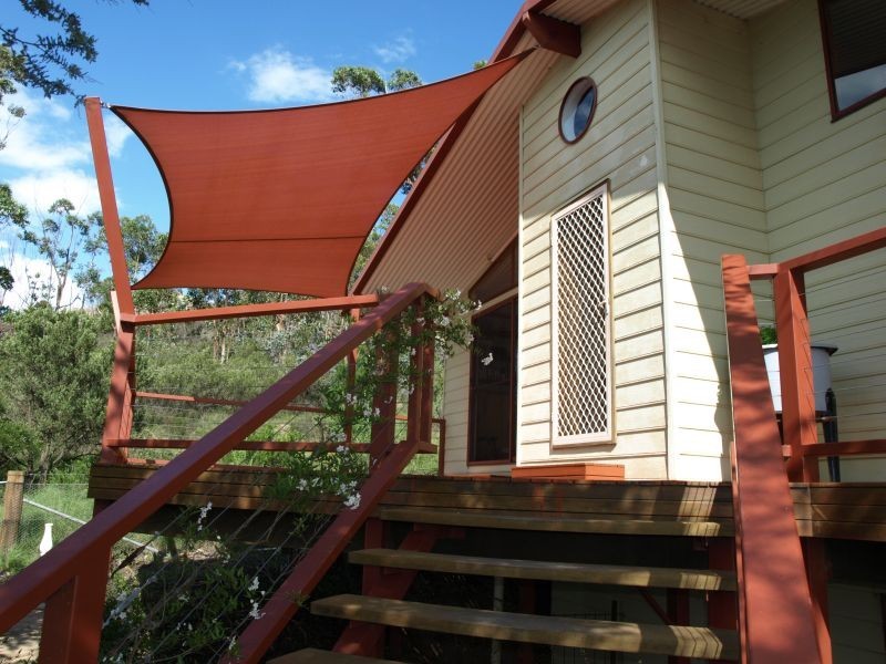 2 East Street, Goulburn NSW 2580