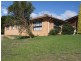 17 Ada Street, Goulburn NSW 2580