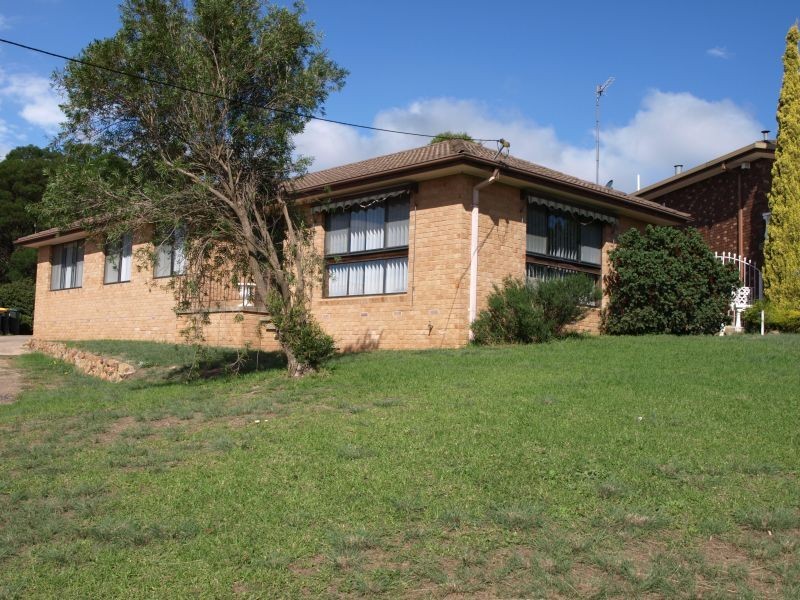 17 Ada Street, Goulburn NSW 2580