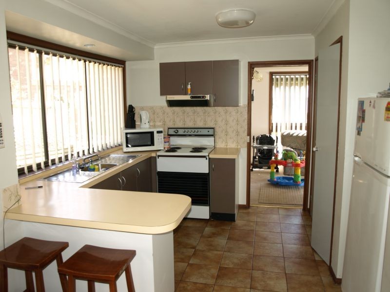 17 Ada Street, Goulburn NSW 2580