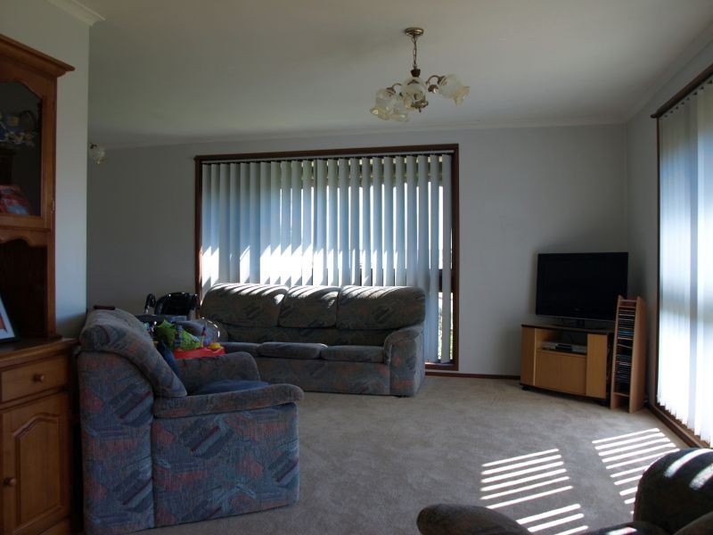 17 Ada Street, Goulburn NSW 2580