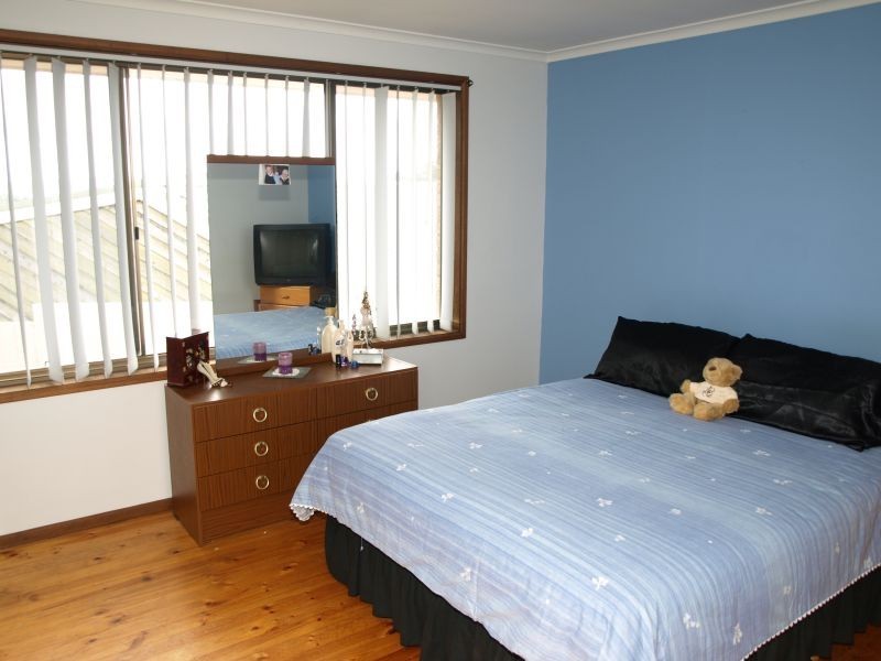 17 Ada Street, Goulburn NSW 2580