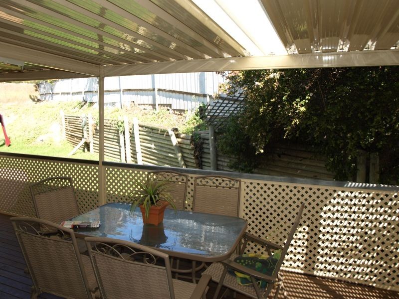 17 Ada Street, Goulburn NSW 2580