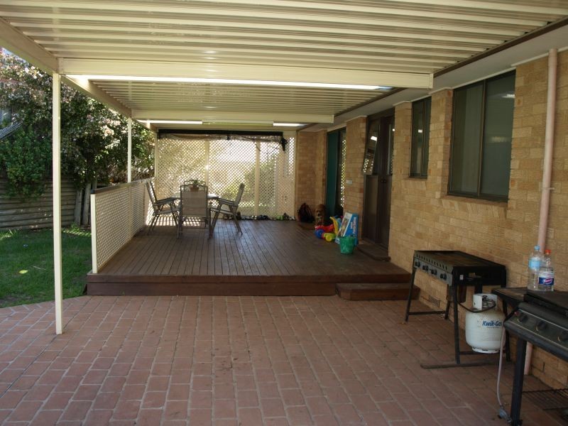 17 Ada Street, Goulburn NSW 2580