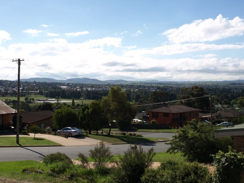 17 Ada Street, Goulburn NSW 2580