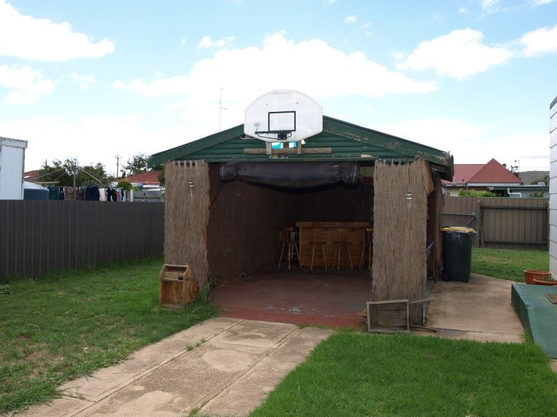 43 Chantry Street, Goulburn NSW 2580