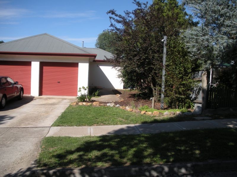 152 Verner Street, Goulburn NSW 2580