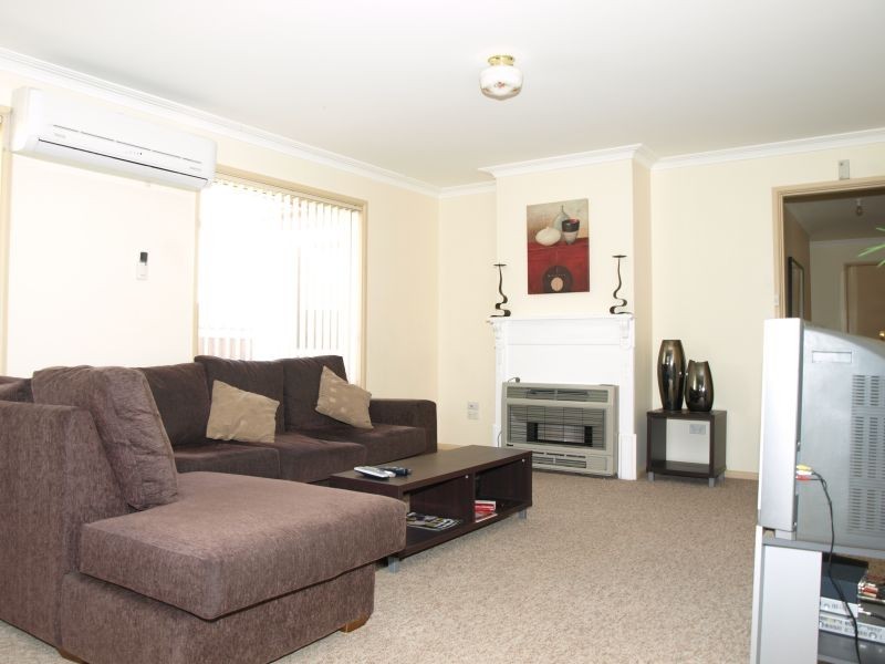 152 Verner Street, Goulburn NSW 2580