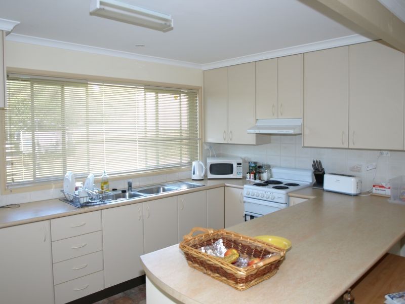 152 Verner Street, Goulburn NSW 2580