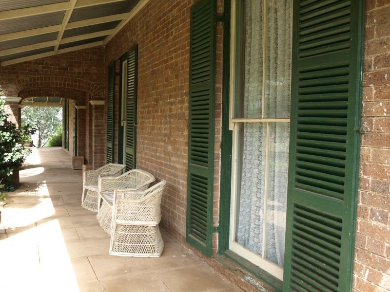 202 Addison Street, Goulburn NSW 2580