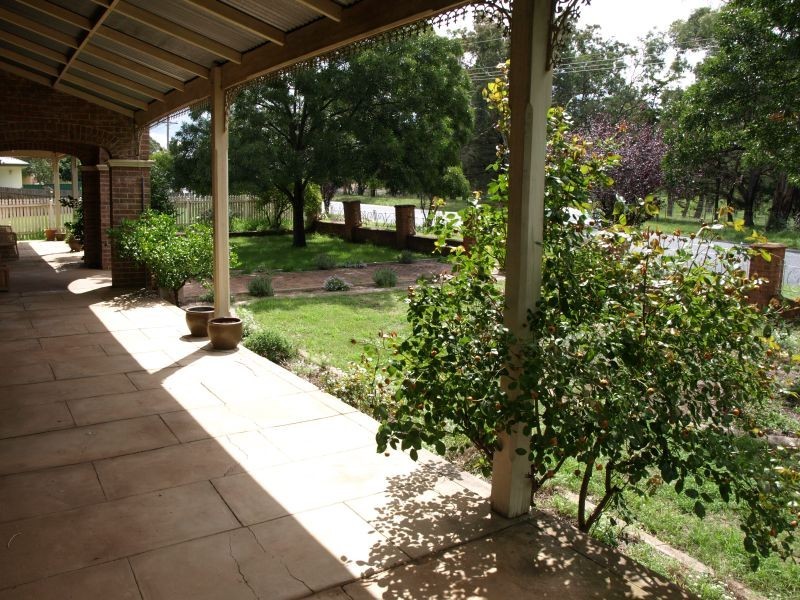 202 Addison Street, Goulburn NSW 2580