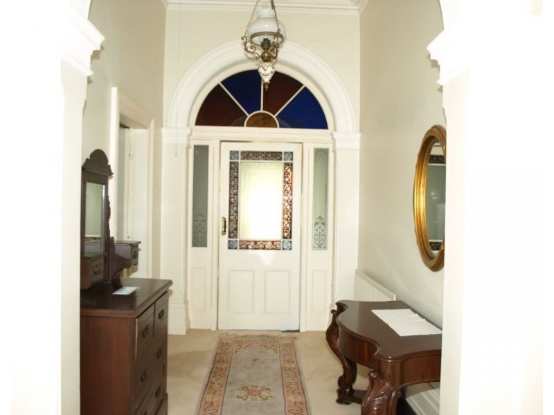 202 Addison Street, Goulburn NSW 2580