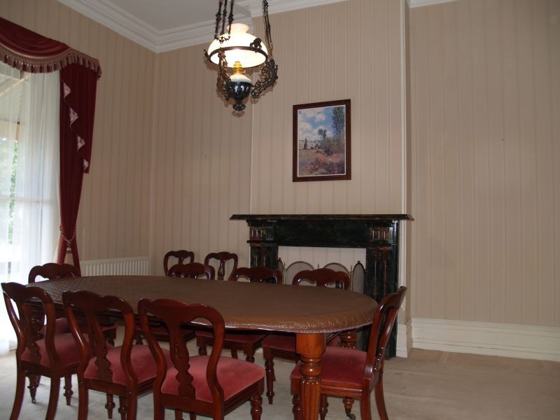 202 Addison Street, Goulburn NSW 2580