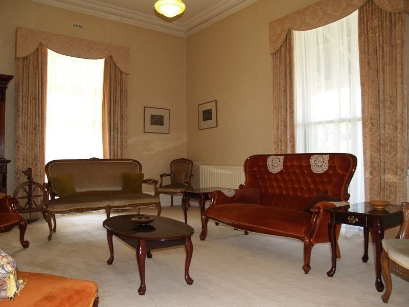 202 Addison Street, Goulburn NSW 2580