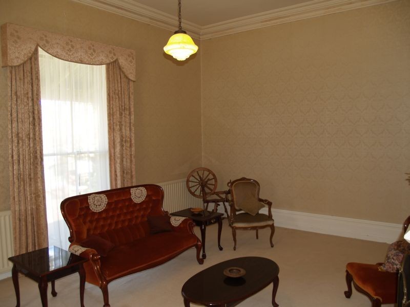 202 Addison Street, Goulburn NSW 2580