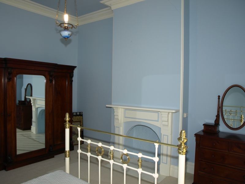 202 Addison Street, Goulburn NSW 2580