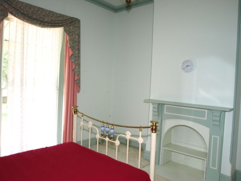 202 Addison Street, Goulburn NSW 2580