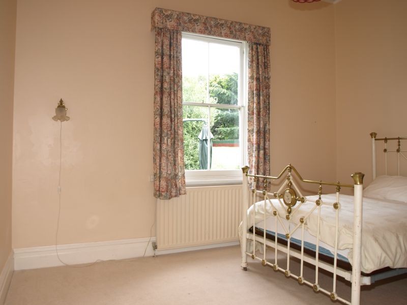 202 Addison Street, Goulburn NSW 2580