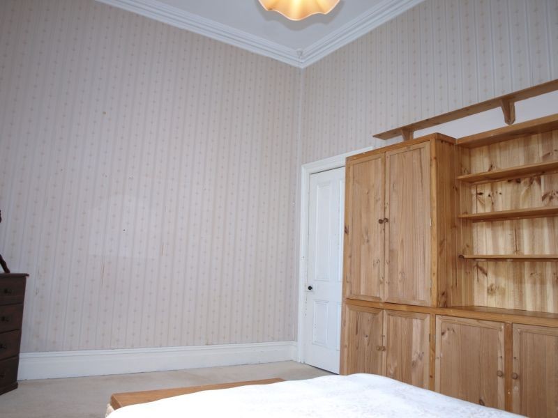 202 Addison Street, Goulburn NSW 2580