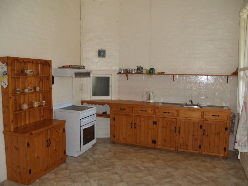 202 Addison Street, Goulburn NSW 2580