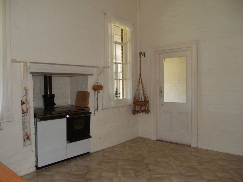 202 Addison Street, Goulburn NSW 2580