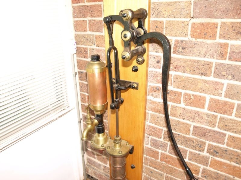 202 Addison Street, Goulburn NSW 2580