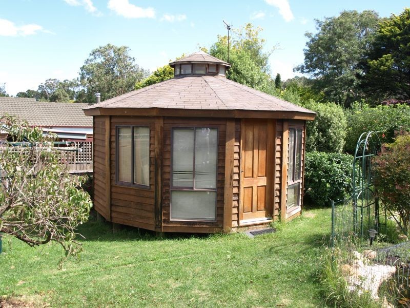 202 Addison Street, Goulburn NSW 2580