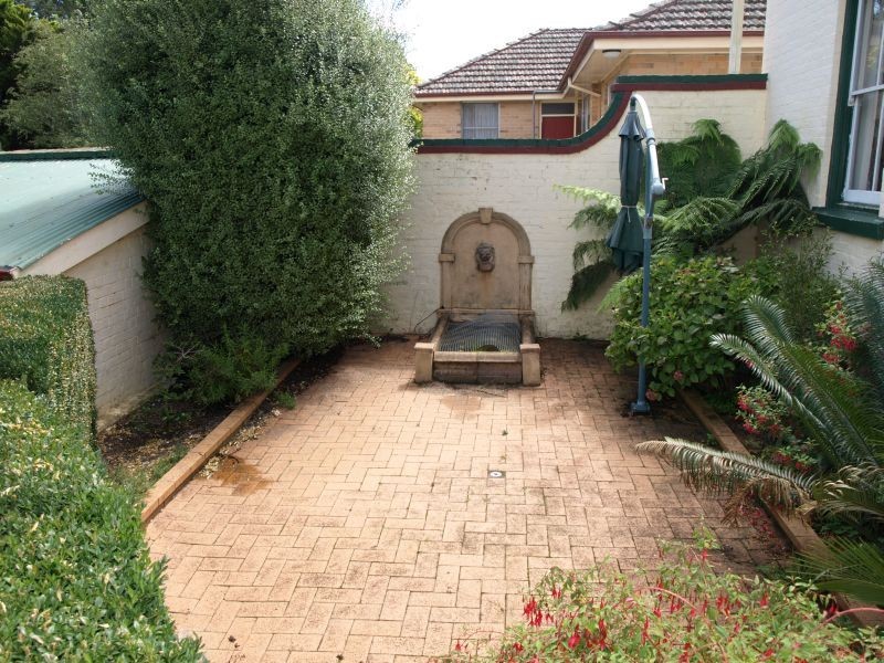 202 Addison Street, Goulburn NSW 2580