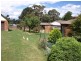 202 Addison Street, Goulburn NSW 2580